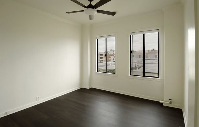 1 bed, 1 bath, 780 sqft, $1,933.85, Unit Unit 307