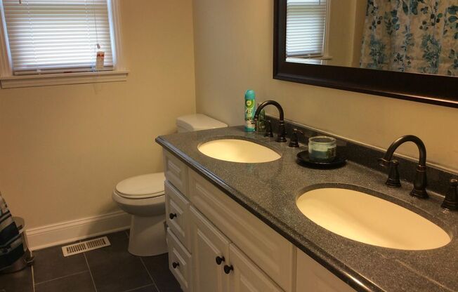 564 Briarwood Drive home for rent