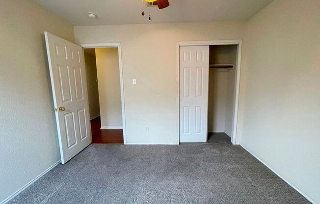 3 beds, 2 baths, $1,850