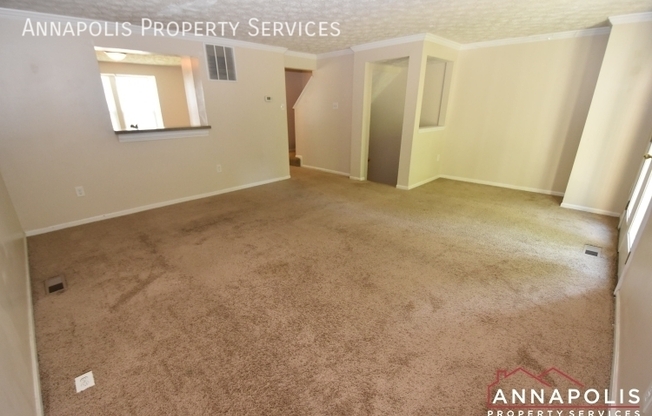 557 MELISSA CT