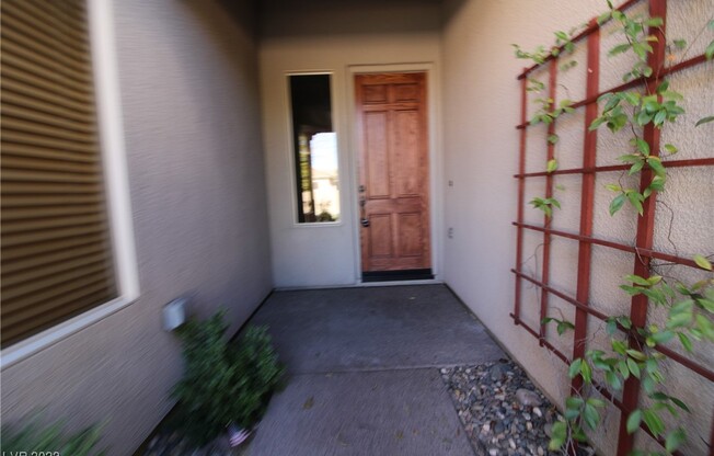 28 EMERALD DUNES CIR