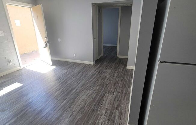 1433 S. Kenneth Place
