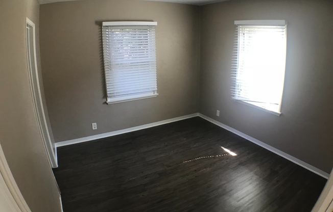 1 bed, 1 bath, $1,750