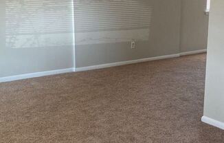252 N Palmyra Dr