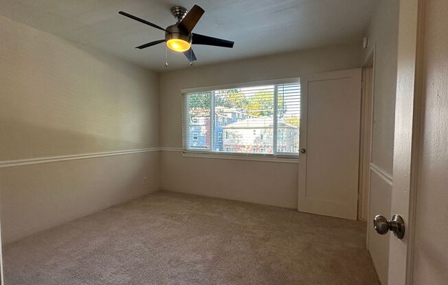 1 bed, 1 bath, $1,575, Unit 07