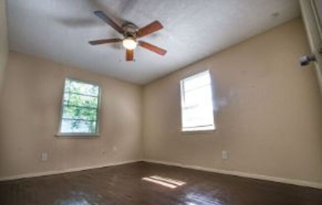 Discover Your New Home in the Heart of San Antonio's East Side