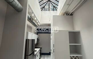 23 TEMPLE PL