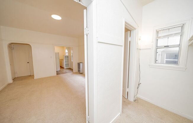 Studio, 1 bath, $1,495, Unit 102