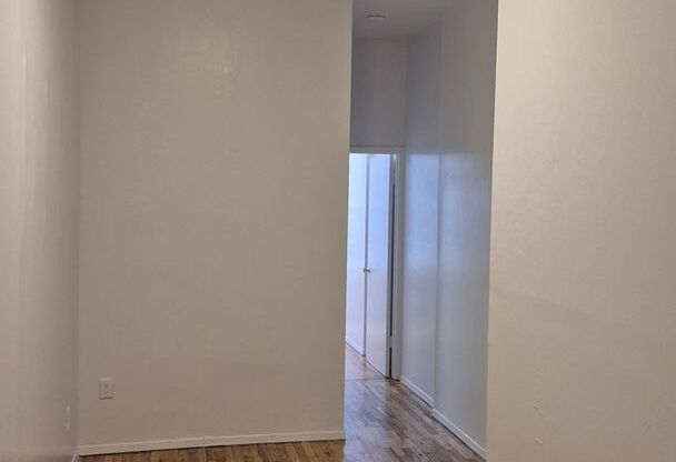 239 East 28th Street