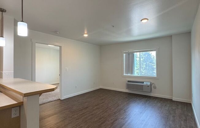 Cambridge Place II