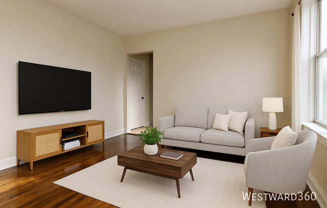 1141 South Francisco Avenue