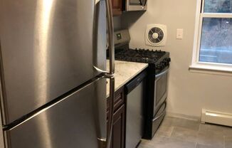 Partner-provided photo for $2400 unit