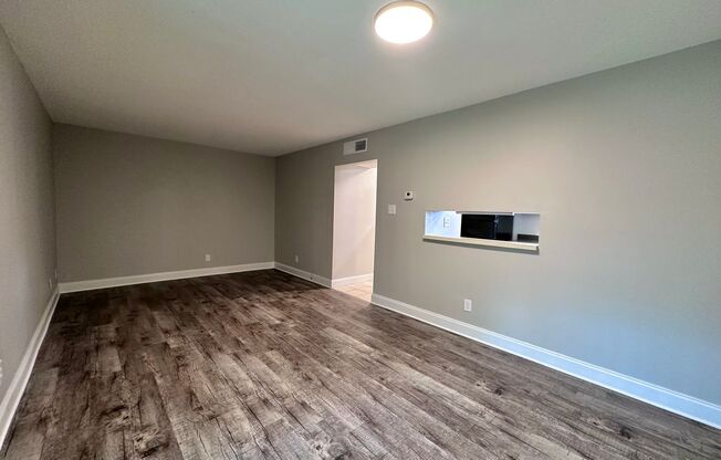 3 beds, 2 baths, 1,125 sqft, $1,675, Unit G56