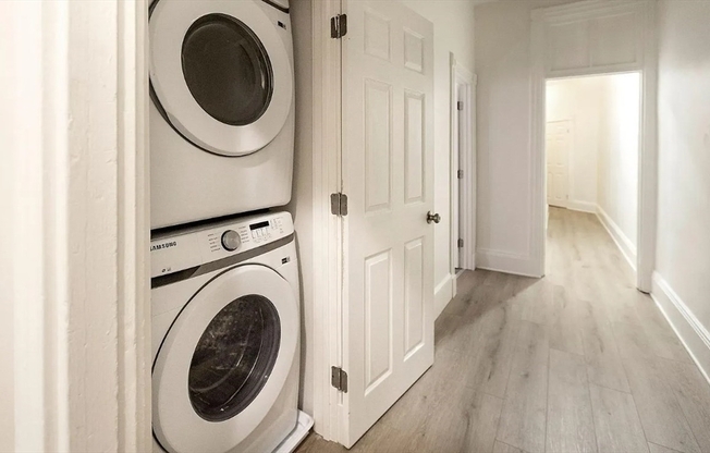 868 Huntington Ave, Boston MA 3