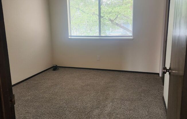 1175 Berrum Lane Reno, NV 89509