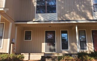 1272 North Forest Drive
