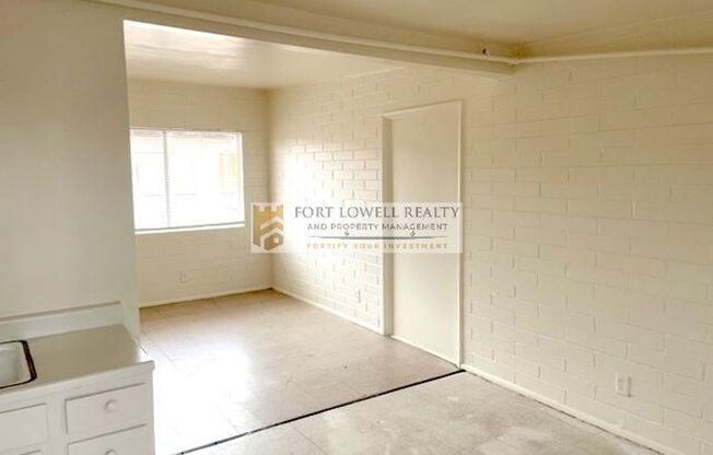 2 beds, 1 bath, $1,100, Unit VENT302-3