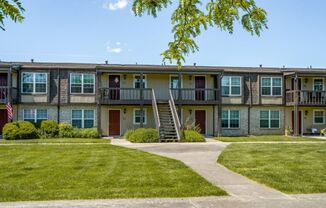 Partner-provided photo for $1064 unit