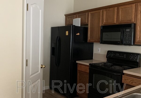 1605 BISCAYNE BAY DR
