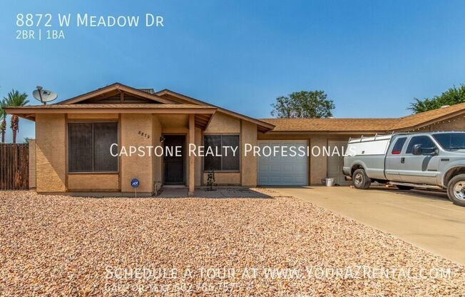 8872 W MDW DR