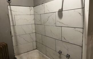 1413-15 HOWARD STREET