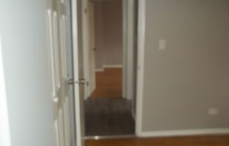 Partner-provided photo for $1714 unit