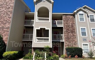 2705 5 PRESTON WOODS LN