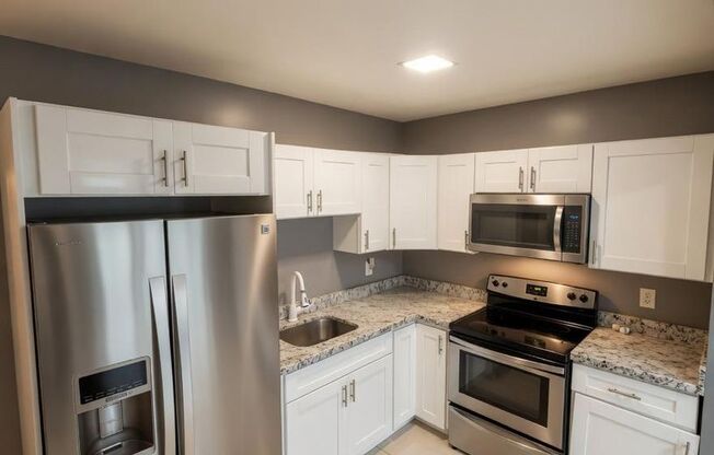 Kravich - 170 NW 204 St