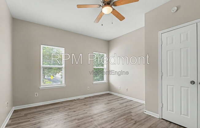 753 PRINCE PL