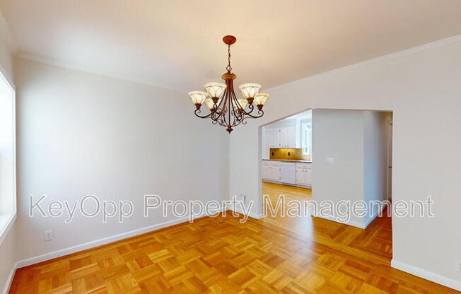 2236 15 AVE