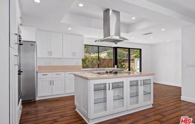 17157 DE SANTA YNEZ