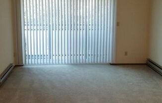 1 bed, 1 bath, $1,495, Unit 106