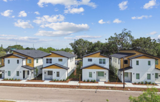 3345 4 AVE S