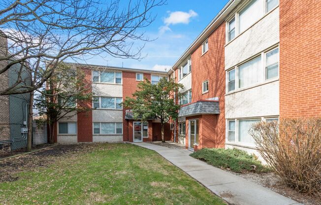 5324-5326 S Kedzie