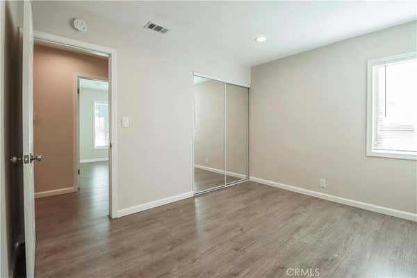 3 beds, 2 baths, 1,731 sqft, $4,150