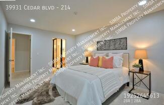 39931 CEDAR BLVD