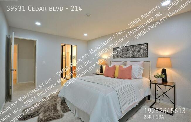 39931 CEDAR BLVD
