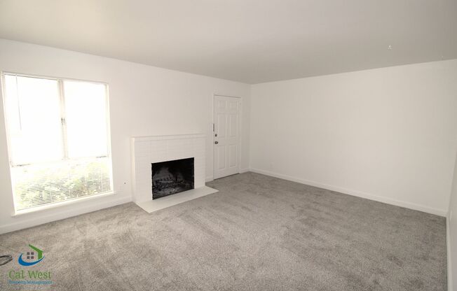 $4295- Spacious Remodeled 4 Bd, 2 Ba Sunnyvale Home Available Now!