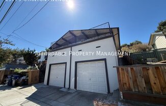 19779 STANTON AVE