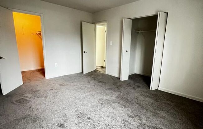 1 bed, 1 bath, 721 sqft, $1,475