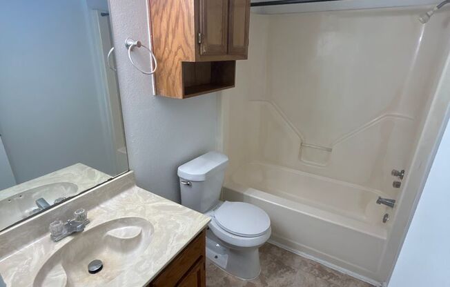 5510 BROOKVIEW COURT