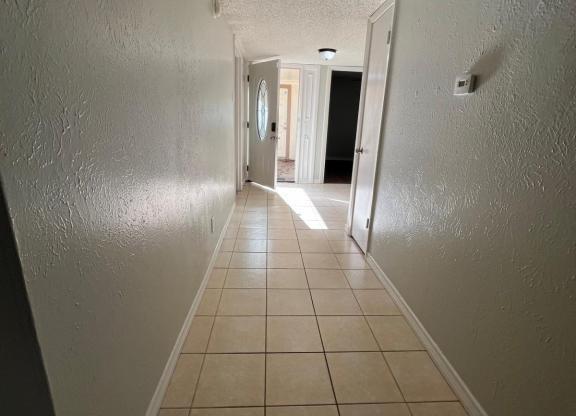 813 PEBBLE BCH