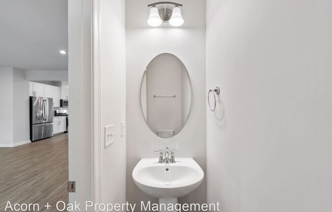 115 Tamworth Creek
