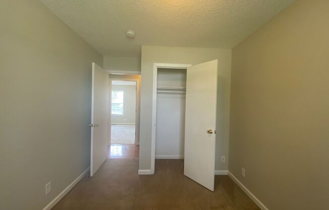 3 beds, 2 baths, $1,375