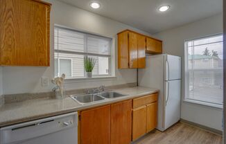 Partner-provided photo for $1350 unit