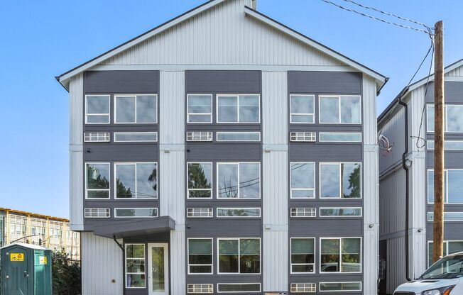 5840 SE 89th
