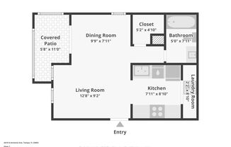 Partner-provided photo for $1056 unit