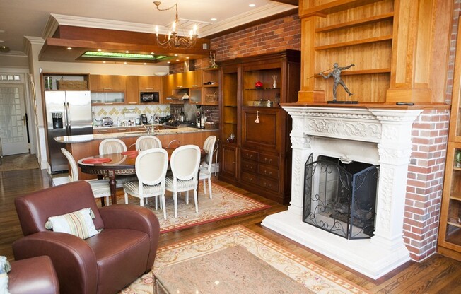 118 Newbury St 4