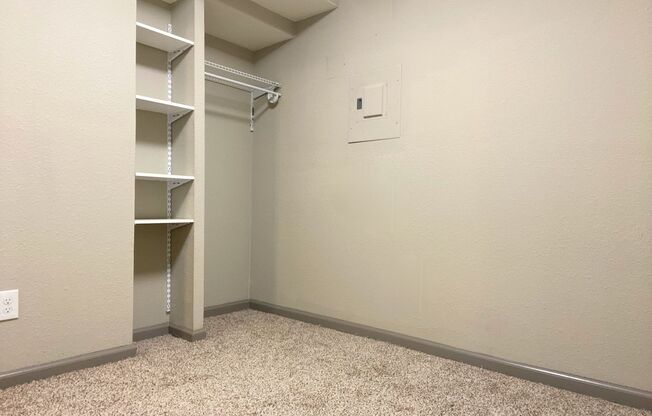 Studio, 1 bath, $1,175, Unit # 19