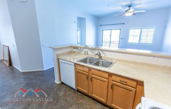 2 beds, 2 baths, 1,125 sqft, $1,650, Unit Unit 2423